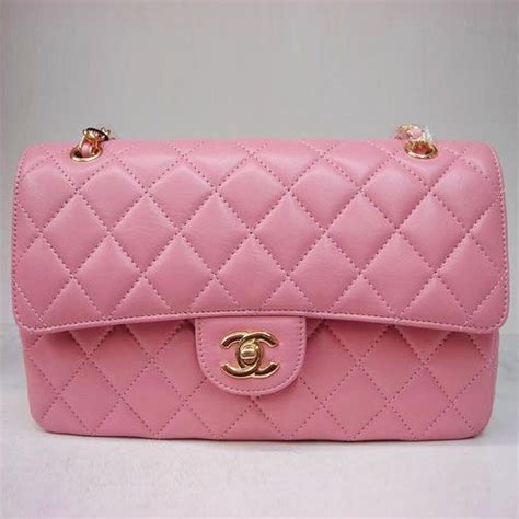 coco chanel purses outlet|chanel purses discounted sale outlet.